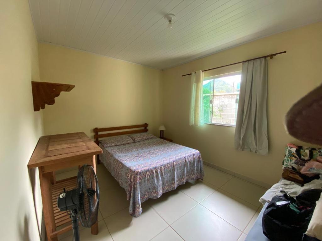 Lumiar Casa Solar Churrasqueira Com 3 Quartos Sendo Um Suite Arejada, Jardim A 700M Do Centro Екстериор снимка