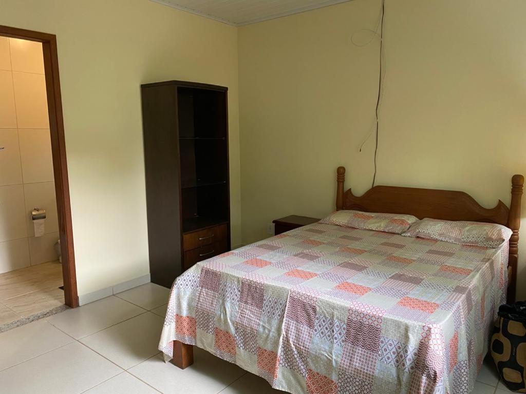 Lumiar Casa Solar Churrasqueira Com 3 Quartos Sendo Um Suite Arejada, Jardim A 700M Do Centro Екстериор снимка
