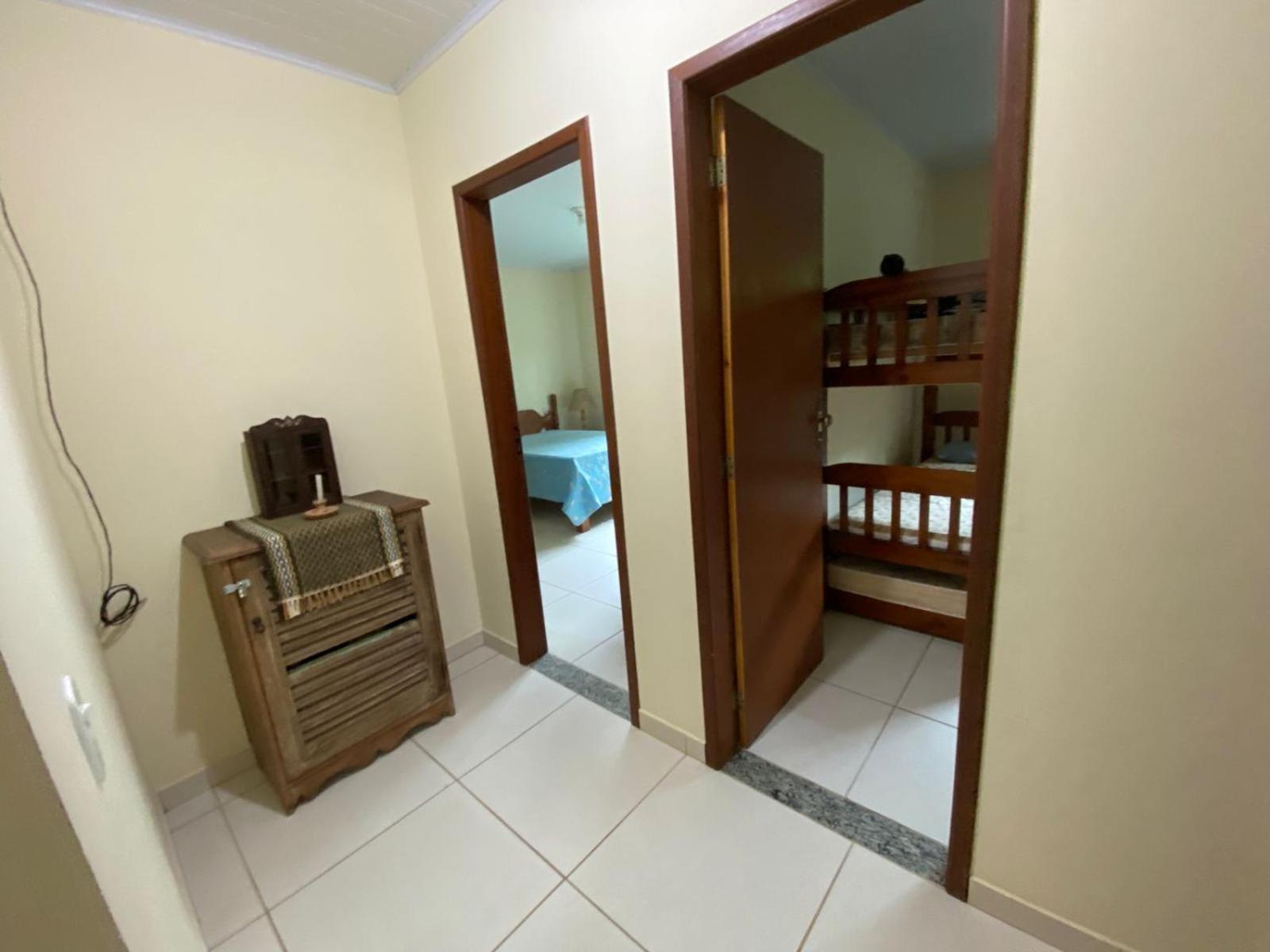 Lumiar Casa Solar Churrasqueira Com 3 Quartos Sendo Um Suite Arejada, Jardim A 700M Do Centro Екстериор снимка