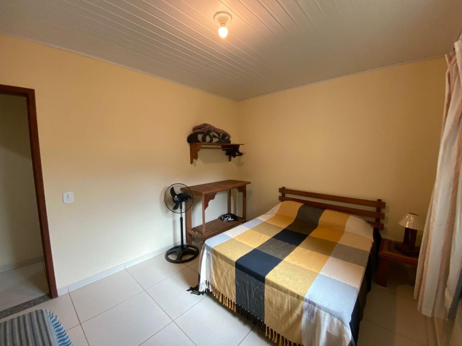 Lumiar Casa Solar Churrasqueira Com 3 Quartos Sendo Um Suite Arejada, Jardim A 700M Do Centro Екстериор снимка